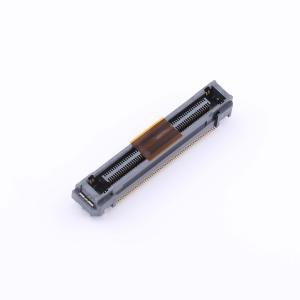 FX23-120S-0.5SV(20)商品缩略图