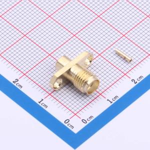 SMA-KFB3-130-C0-0商品缩略图