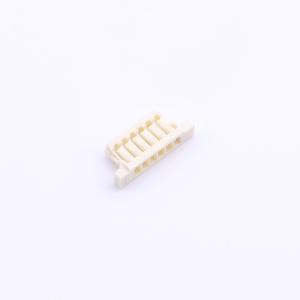 XY-HC0.8-6A41-GW商品缩略图