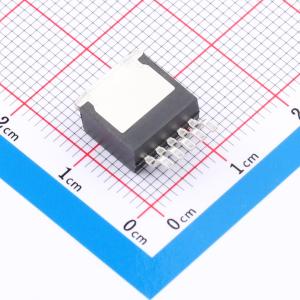 LM2585S-5.0/NOPB商品缩略图