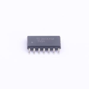 SN7414DR商品缩略图