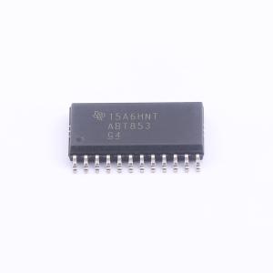 SN74ABT853DWR商品缩略图