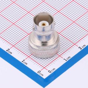 BNC-KJ-187-L0-N-S商品缩略图