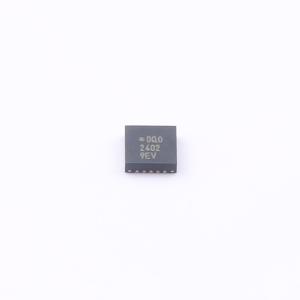 PIC18F16Q20T-I/REB商品缩略图