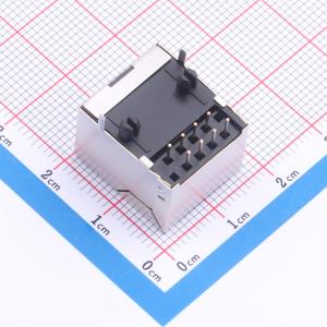 RC00144商品缩略图