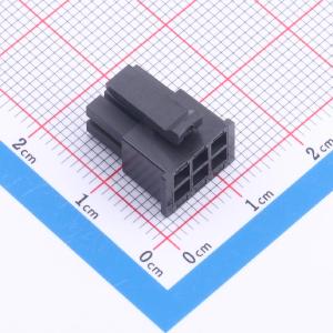 XY-MX3.0-06A41-G商品缩略图