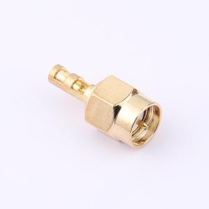 SMA-J-180-L0-0商品缩略图