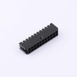 XY-MX3.0-22A11商品缩略图