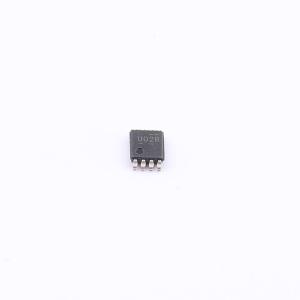 SN74AUC2G02DCUR商品缩略图
