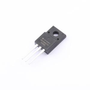 R6511ENXC7G-HXY商品缩略图
