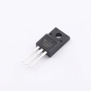 STF14NM65N-HXY商品缩略图