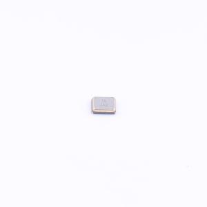 CXAN-038400-AE08B40商品缩略图