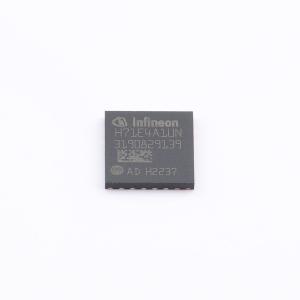 TLE4971A050N5UE0001XUMA1商品缩略图