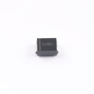 SK24-LTP-HXY商品缩略图