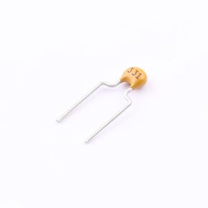 C317C331J1G5TA商品缩略图