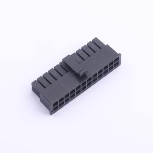 XY-MX3.0-24A41-G商品缩略图