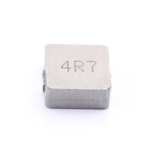 POHS1206-4R7M商品缩略图