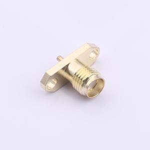 SMA-KFD3-125-L0-0商品缩略图