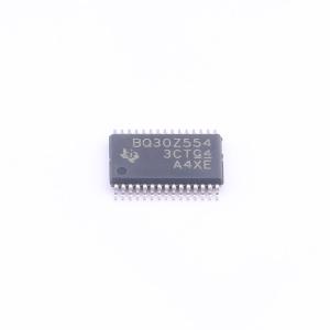BQ30Z554DBTR-R1商品缩略图