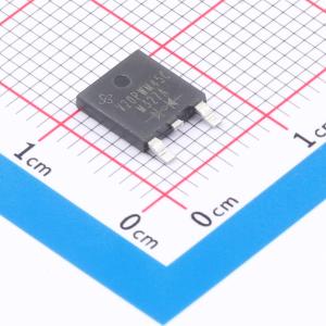 V20PWM45C-M3/I商品缩略图