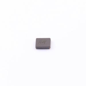 ABM8G-27.000MHZ-4Y-T3商品缩略图