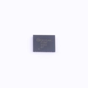 FDMF3180商品缩略图