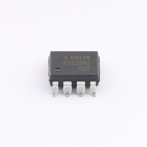 6N139-300E商品缩略图