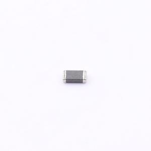 EBLS321609-3R9K商品缩略图