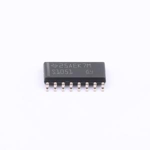 SN74S1051DR商品缩略图