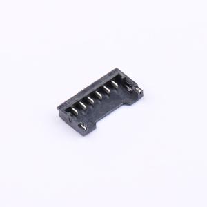 XY-PE1.2-6A61-TP商品缩略图