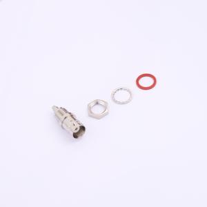 BNC-KY-276-L0-N商品缩略图