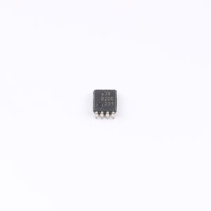 74AUP2G38DC,125商品缩略图