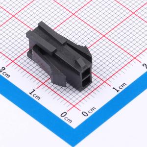 XY-MX3.0-02A41-M商品缩略图