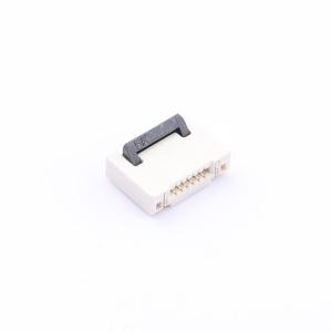 FPC-6P-0.5PH2.0H-30240商品缩略图