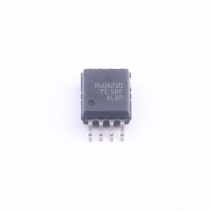 RES60A210QDWVRQ1商品缩略图