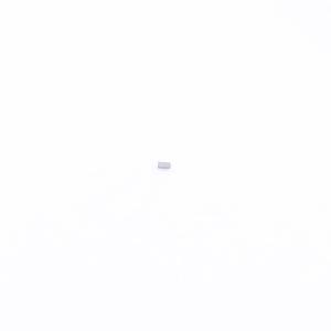 935152722410-T3S商品缩略图