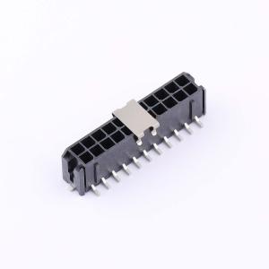 XY-MX3.0-22A51商品缩略图