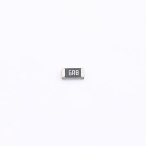 RCA066R8JLF商品缩略图