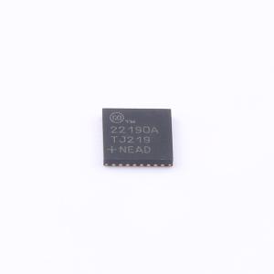 MAX22190ATJ+T商品缩略图