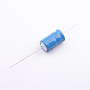 MAL212018471E3商品缩略图