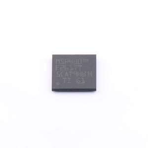 MSP430F2617TZCAR商品缩略图