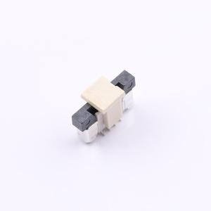 FPC-8P-0.5PH-30227商品缩略图