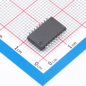 ADUM260N1BRIZ商品缩略图