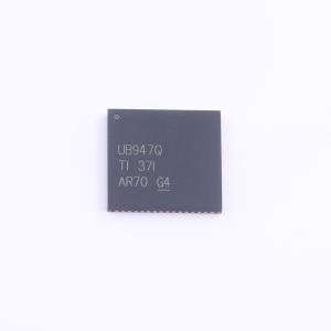 DS90UB947TRGCTQ1商品缩略图