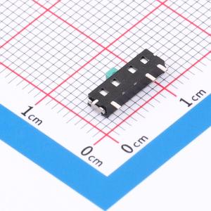 LCK-TB010-H15WL商品缩略图