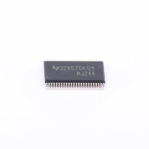 SN74AUCH16244DGVR商品缩略图