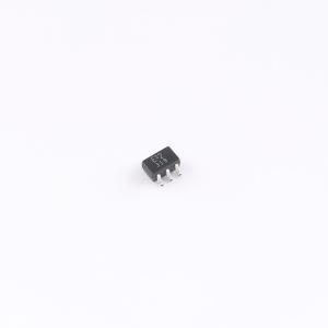 TC7S08FU(TE85L,F)商品缩略图