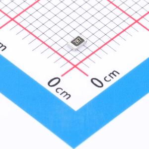 ESR10EZPJ2R7商品缩略图