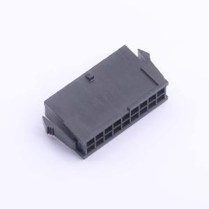 XY-MX3.0-18A41-M商品缩略图