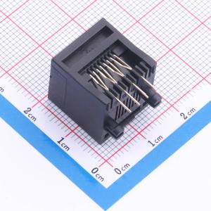 WR44196商品缩略图